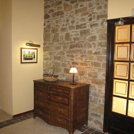 Hotel Balneari De Vallfogona De Riucorb Zewnętrze zdjęcie