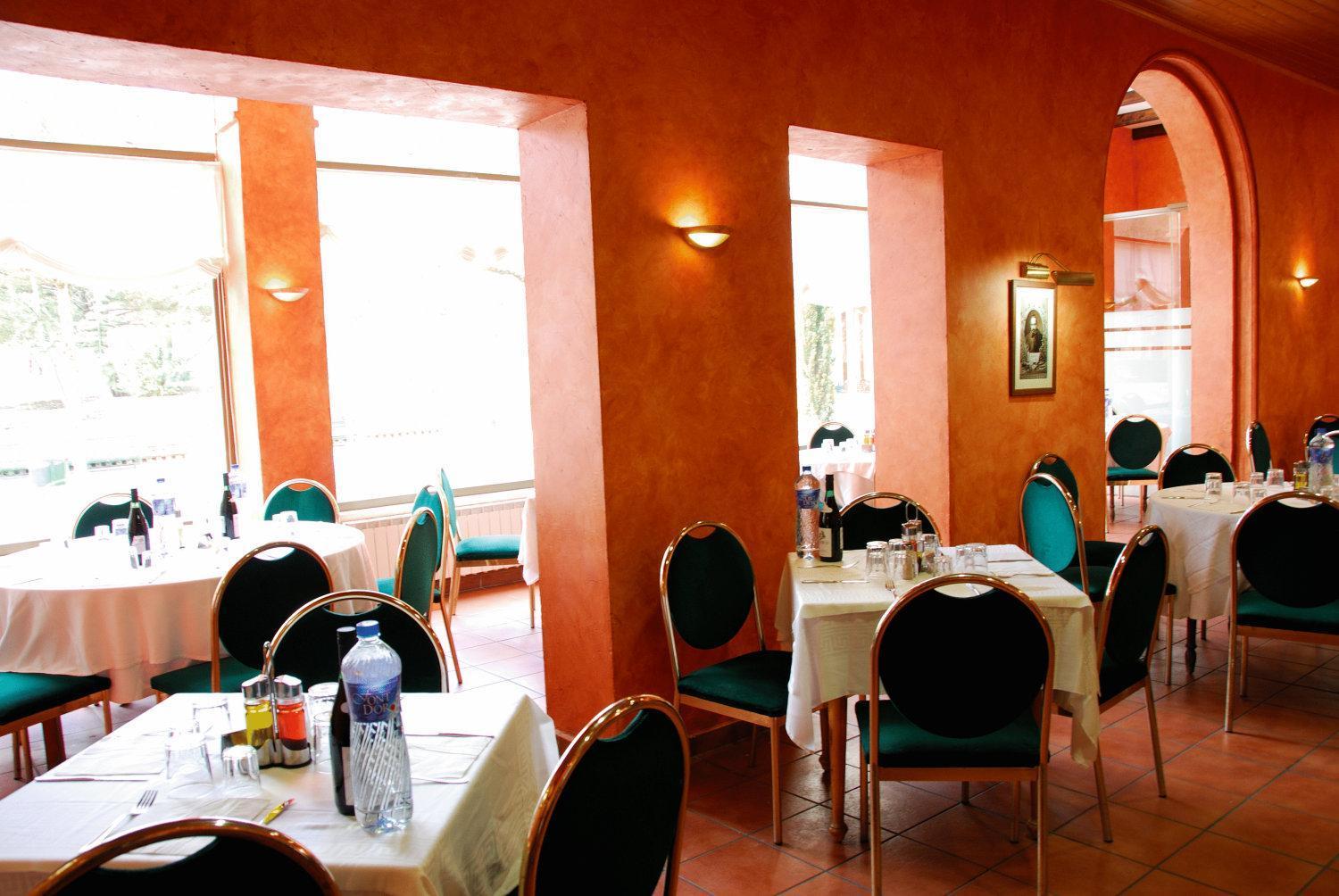 Hotel Balneari De Vallfogona De Riucorb Zewnętrze zdjęcie