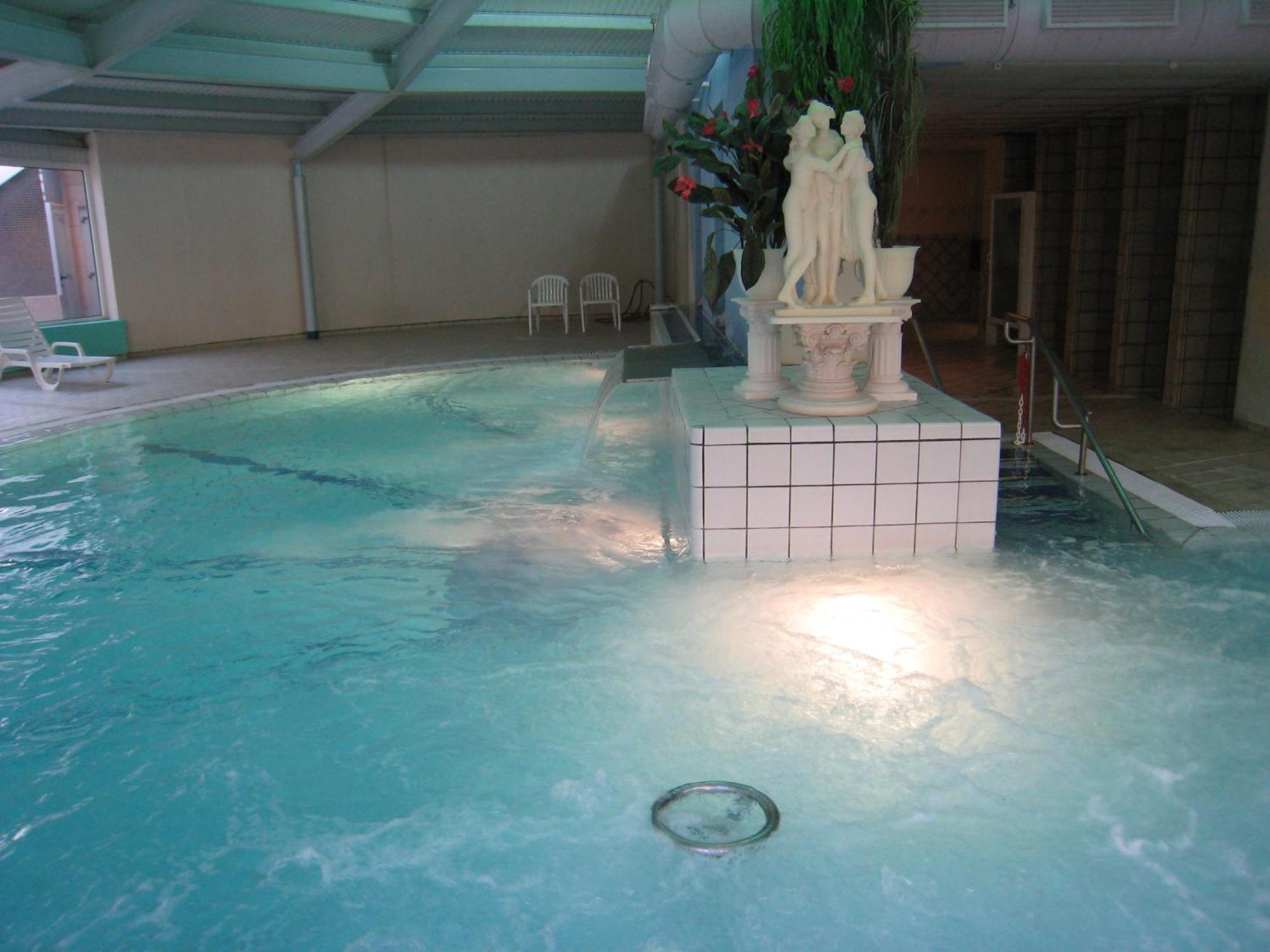 Hotel Balneari De Vallfogona De Riucorb Zewnętrze zdjęcie