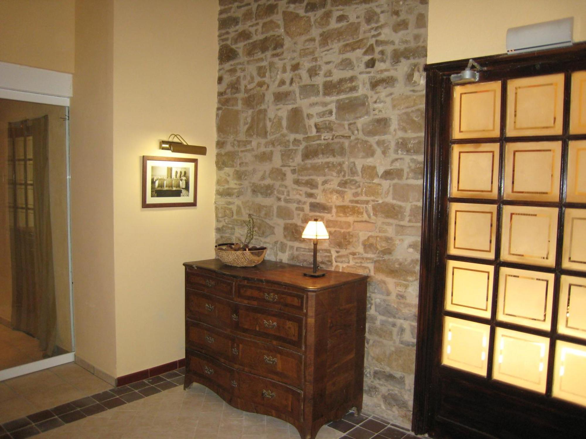 Hotel Balneari De Vallfogona De Riucorb Zewnętrze zdjęcie