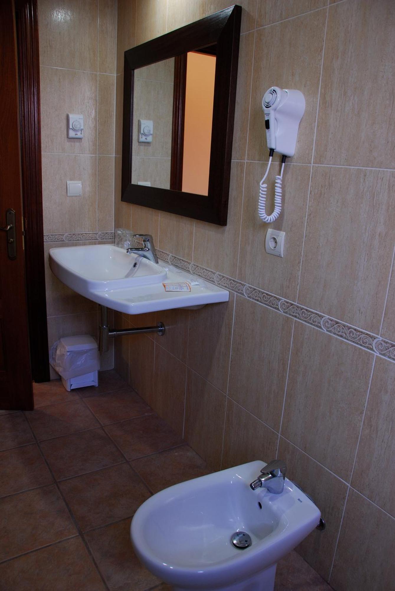 Hotel Balneari De Vallfogona De Riucorb Zewnętrze zdjęcie